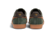 Gola Equipe II Suede (CMB387-NT) vert 5