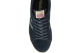 GOLA Equipe (CMA495-EN) blau 5