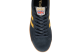 GOLA Equipe (CMA495-ZU) blau 5