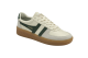 Gola Grandslam Elite (CMB621WN) weiss 3