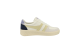Gola Grandslam Trident (CLA415-ZY) beige 4