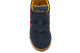 Gola Harrier Velcro (CKA192-ER) bunt 5