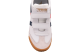 Gola Harrier Leather (CKA774-WX) bunt 5