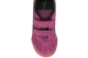Gola Harrier (CKA192KB) pink 6