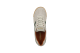 Gola Harrier (CMA192-DN) beige 3