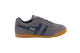 Gola Harrier (CMA192-GQ) grigio 6