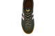 GOLA Harrier Elite 2 (CMB591-NW) verde 5