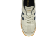GOLA Harrier (CMB426-AE) weiss 6