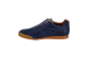 GOLA Harrier Leder Windsor (CMB701-DE) blau 5