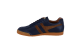 GOLA Harrier Mayfair (CMB706-EF) blau 5