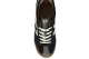 GOLA Harrier Oxford 2024 (CMB752-BT) schwarz 5