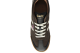 GOLA Harrier Oxford 2024 (CMB752-TB) braun 5