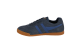 GOLA Harrier Suede (CMA192-GA) grau 5