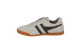 GOLA Harrier Suede Leder 2024 hellgrau dunkelbraun (CMA192-IT) grau 5