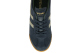 GOLA Harrier Suede (CMA192-SG) blau 6