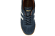 GOLA Harrier (CMA192-IW) blau 5