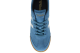 Gola Harrier (CMA192-LE) blau 5