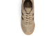 Gola Harrier Suede (CMA192-TL) beige 5