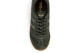 Gola Harrier (CMA192-NF) vert 5