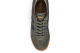 Gola Harrier Suede Leder 2026 (CMA192-NL) grau 5