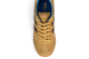 Gola Harrier Suede Leder 2026 (CMA192-YF) braun 5