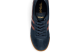 Gola Harrier Suede Leder 2026 ochre (CMA192-IR) bunt 5