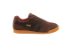 GOLA Harrier Suede Leder (CMA192-TB) braun 5