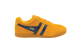 GOLA Harrier (CMA192-YI) gelb 6