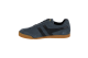 GOLA Harrier Suede (CMA192GS) grau 6