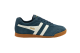 GOLA Harrier Suede Leder inkblau (CMA192 DE) blau 5