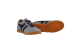 GOLA Harrier Suede Leder Knightsbridge (CMB702-GE) grau 2