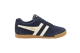 GOLA Harrier Suede (CMA192-MW) blau 2