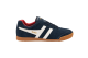 GOLA Harrier Suede (CMA192-ZA) blau 5