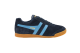 GOLA Harrier Suede (CMA192-QE) blau 3