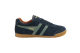 GOLA Harrier Suede Leder navyblau sage moody (CMA192-XN) blau 5