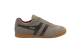 GOLA Harrier Suede Leder rhino dunkelbraun (CMA192-FH) braun 5