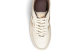 Gola Hawk 2026 off bone otter (CMB336-LC) bianco 5