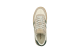 Gola Hawk 83 (CLB772-WN) beige 3