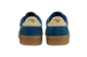 Gola Hawk 86 2026 buttermilk (CLB571-EY) blau 5