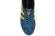 GOLA Hurricane Suede 2024 dunkelblau (CMB046-EU) blau 5