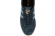 GOLA Hurricane Suede 2024 navyblau hellblau (CMB046-EE) blau 5