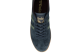 GOLA Hurricane Suede 2024 navyblau dunkelrot (CMB046-WB) blau 5