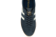 GOLA Hurricane Suede (CMB046-EX) blau 5