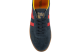 GOLA Hurricane Suede 2024 navyblau/sonnengelb (CMB046-ER) blau 5