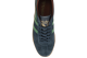 GOLA Hurricane Suede 2025 navyblau smaragdgrün rostrot (CMB046-DN) blau 5