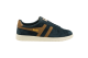 GOLA Hurricane Suede navyblau tobacco (CMB046-EF) blau 5