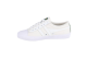 GOLA Lawn Sports Trainer Tennis (CMA314-WW) weiss 5