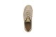 Gola Bullet Pearl (CLA838LF) beige 2