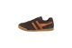 GOLA Harrier low (CMA192-UT) braun 2
