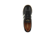 Gola Harrier Leather (CMB426-XB) schwarz 3